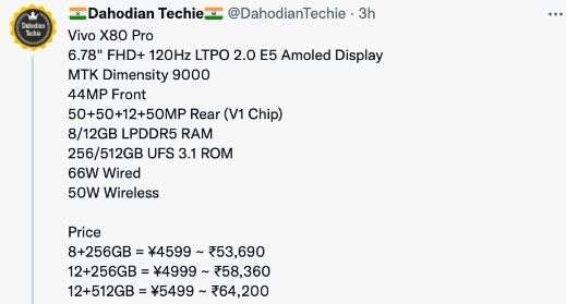 202302260016271e21ee564dd6e757323265903478185f606 202302260016271e21ee564dd6e757323265903478185f606