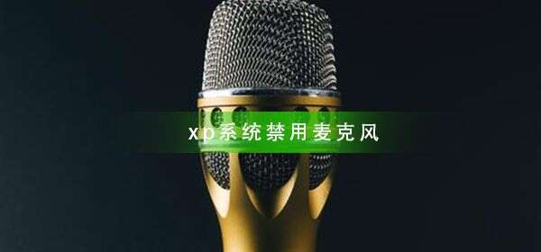 20230226005342b2ad1a7e5624a3b7d467c9c0dd828bb1108 20230226005342b2ad1a7e5624a3b7d467c9c0dd828bb1108