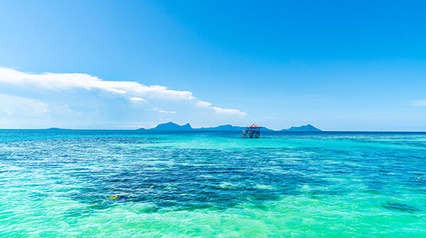 20230305204944e459f0652abf37c269441405edf279b3695a55209