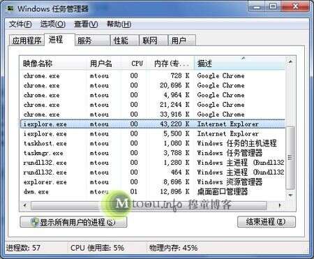 20230222224232073f8a2693d94b9c3259758c49feb355271 20230222224232073f8a2693d94b9c3259758c49feb355271