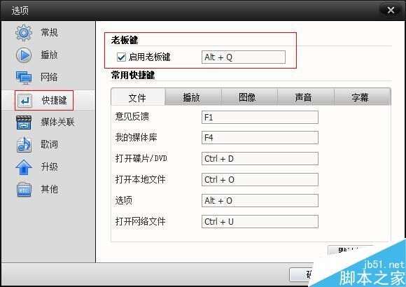20230224082311ec94e393acf52c12102f5aa7289e69ab167 20230224082311ec94e393acf52c12102f5aa7289e69ab167
