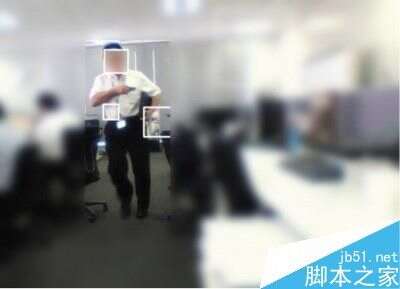 2023022408231221034feb7482cd340dcc9294ae0d0433864 2023022408231221034feb7482cd340dcc9294ae0d0433864