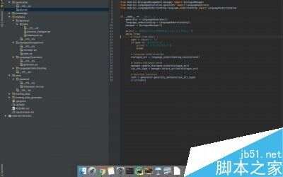 2023022408231340509ce6451d8515fac86b2f8cca6494390 2023022408231340509ce6451d8515fac86b2f8cca6494390