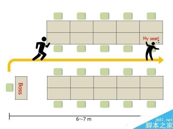 20230224082314a9b8fdd5caaaf6b6f650f6df5d758106502 20230224082314a9b8fdd5caaaf6b6f650f6df5d758106502