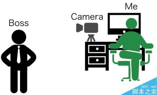 20230224082315282373a33a0e1bb4ab017462d0000f23869 20230224082315282373a33a0e1bb4ab017462d0000f23869