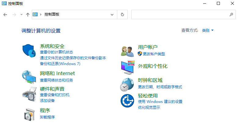 20230224205642edae467ca6bdeec3815ad820ac617ec7901 20230224205642edae467ca6bdeec3815ad820ac617ec7901