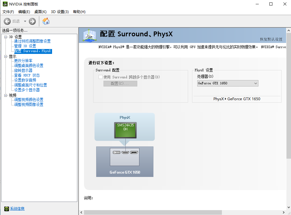 20230224205643d0d9138b62942dc9c89680c72a1ebfd8794 20230224205643d0d9138b62942dc9c89680c72a1ebfd8794