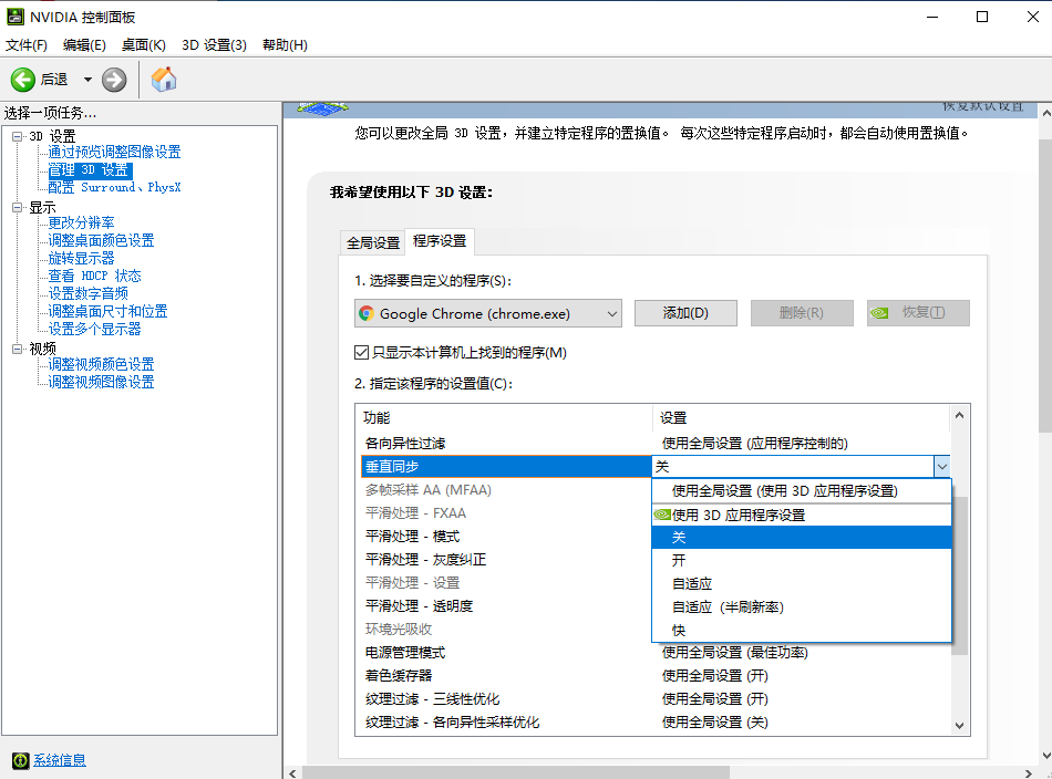 20230224205644729f63c90eb80737453ba6430e82edbb511 20230224205644729f63c90eb80737453ba6430e82edbb511
