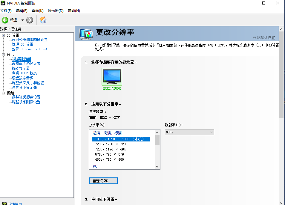 202302242056450cebff305ec472047941c42c6834e7ff322 202302242056450cebff305ec472047941c42c6834e7ff322