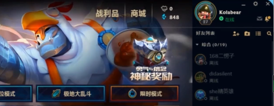 2023022420564609308f26abd2a51380b2cc729b3cb67f579 2023022420564609308f26abd2a51380b2cc729b3cb67f579