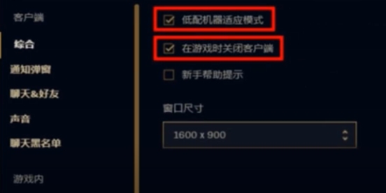 202302242056466215d177239b762e94390ee9de6de856906 202302242056466215d177239b762e94390ee9de6de856906