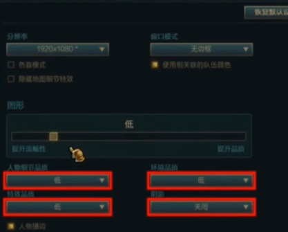 202302242056495b02c777b4d16866d6fa27e61e7304ef269 202302242056495b02c777b4d16866d6fa27e61e7304ef269