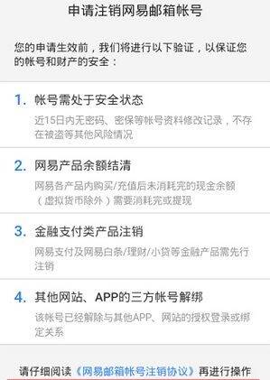 20230224211030a25358b91308aba4bbc2813f6b0c71c4739 20230224211030a25358b91308aba4bbc2813f6b0c71c4739