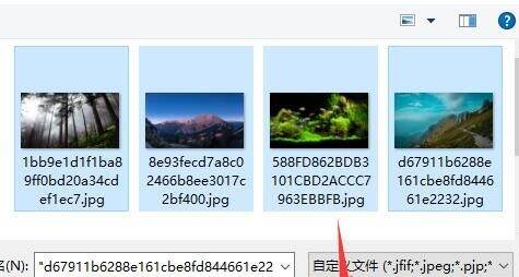 2023022421212853a53090c756e3ff450b5914dc115554173 2023022421212853a53090c756e3ff450b5914dc115554173
