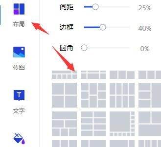 2023022421212929a223c699dd10477136a1ebf18b7d8b229 2023022421212929a223c699dd10477136a1ebf18b7d8b229