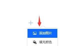 20230224212130529f5b2e7dfe943d0a8b9f5192caa0f6982 20230224212130529f5b2e7dfe943d0a8b9f5192caa0f6982