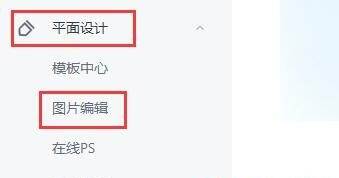 202302242121371530860d97d2a3756e6d52f3e93a1d7b945 202302242121371530860d97d2a3756e6d52f3e93a1d7b945