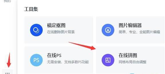 20230224212138c64f52bfcb46963dc55d406ac8233a69599 20230224212138c64f52bfcb46963dc55d406ac8233a69599