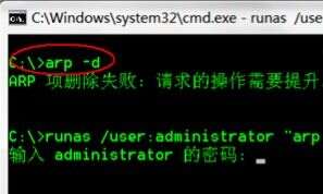2023022504402760f8cd5c93e9e16272f7340d6d6ab9cc357 2023022504402760f8cd5c93e9e16272f7340d6d6ab9cc357