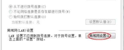 20230225044032482dab3440ffbd3b04938094091053b7413 20230225044032482dab3440ffbd3b04938094091053b7413