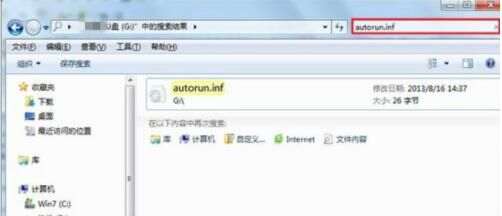 20230225052322dd6ae136af1004db415e01ec8452c3ef433 20230225052322dd6ae136af1004db415e01ec8452c3ef433