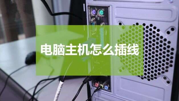 202302250959034ca267c96b1f0bd1b8586a21bb552d77168 202302250959034ca267c96b1f0bd1b8586a21bb552d77168