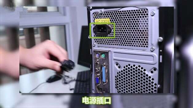 20230225095907e88a5c0a4c92988ce195a36269e56f6c352 20230225095907e88a5c0a4c92988ce195a36269e56f6c352