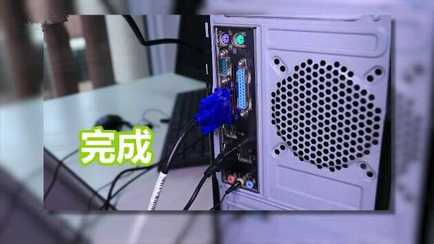 202302250959202809f8060123c3041110ec897217abc3629 202302250959202809f8060123c3041110ec897217abc3629