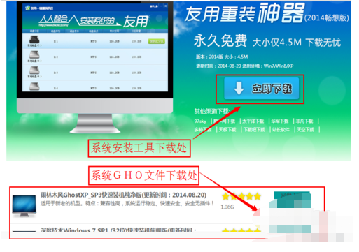 20230225174913cebc27223a813859279a1859eaeb026b589 20230225174913cebc27223a813859279a1859eaeb026b589