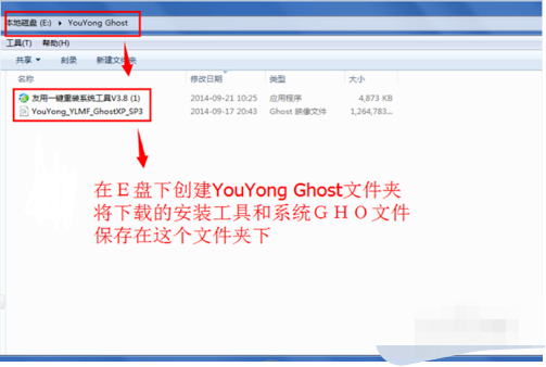 202302251749165ed29865cc11e61c6716929562cf13ef445 202302251749165ed29865cc11e61c6716929562cf13ef445