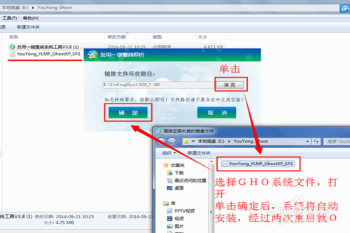 202302251749233d8bfcceb1d082372d27507ccf234013533 202302251749233d8bfcceb1d082372d27507ccf234013533