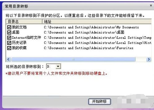 20230225224841f009d191018a6132377b27756f4eb679194 20230225224841f009d191018a6132377b27756f4eb679194
