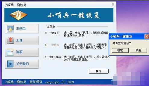 2023022522484435b84392542f936787ae03eddfa4c414934 2023022522484435b84392542f936787ae03eddfa4c414934