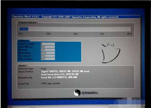 20230225224844483af0dd1445f00fbdc22d8babab1d6b975 20230225224844483af0dd1445f00fbdc22d8babab1d6b975