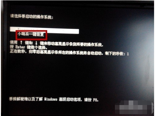 2023022522484530fc77bef4311c59638c9a802b9f4e25166 2023022522484530fc77bef4311c59638c9a802b9f4e25166