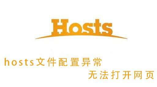 202302252254110cf91574cf3c71aecc526260641f08fd432 202302252254110cf91574cf3c71aecc526260641f08fd432