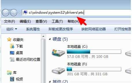 202302252254136a121fd9dfcbfeca6851693c44398766104 202302252254136a121fd9dfcbfeca6851693c44398766104