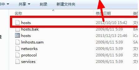 20230225225414f92b7684c8f0dec97a087ed93fa2f356270 20230225225414f92b7684c8f0dec97a087ed93fa2f356270