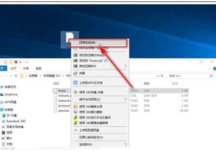 20230225225416c3bafaece9b65d47d09d0fc1138bad2b601 20230225225416c3bafaece9b65d47d09d0fc1138bad2b601