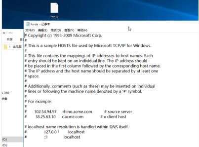 202302252254172a5b5e1b4afd9abc363fcedd238caa08692 202302252254172a5b5e1b4afd9abc363fcedd238caa08692