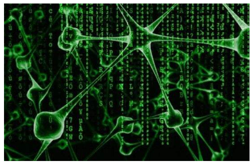 20230225231137ac4c52da885db4ea9b3bf42a9a578e8d967 20230225231137ac4c52da885db4ea9b3bf42a9a578e8d967