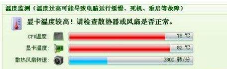 202302252311383bbd8c5103447ca70d9c795d50ebbb4f124 202302252311383bbd8c5103447ca70d9c795d50ebbb4f124