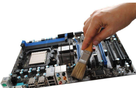 20230225231139ca9013796341383194c99072279e91ed785 20230225231139ca9013796341383194c99072279e91ed785