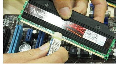 202302252311416b73420f395c10a31bb7d9627b0bf82f601 202302252311416b73420f395c10a31bb7d9627b0bf82f601