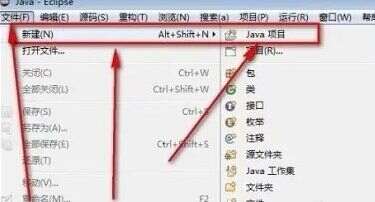 20230225233921adc06c93a8571ec33c1f3a1065964ed0195