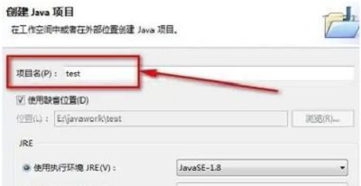 20230225233921b292ea528a725c8b2dc56bde0ea55fe9878