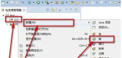 20230225233923c0bfb0adb61559c1d3d53bef1335c563261