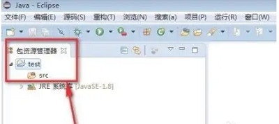 20230225233923de0811c75d193b601cf90a801955e74c488