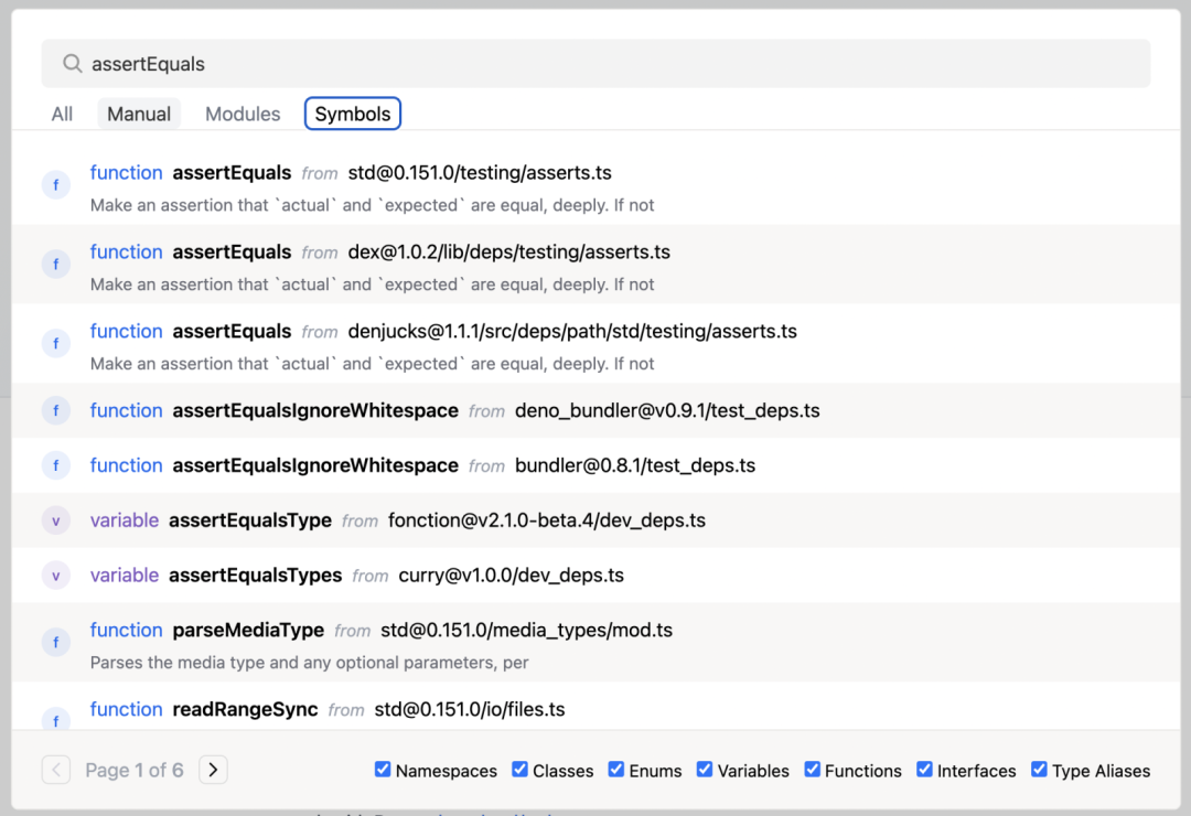 20230305203230463736400d063d20e27166c7ab6ffb392e488a714