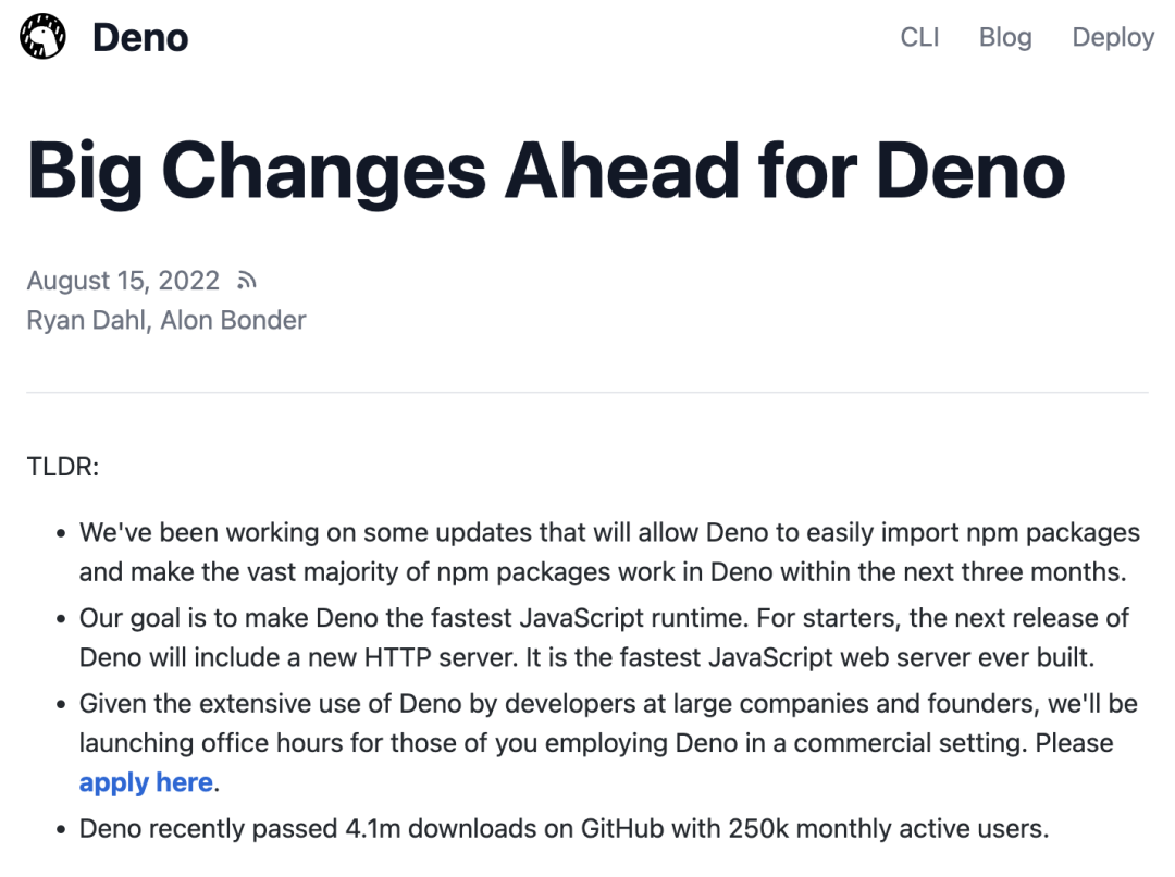 20230305203230e69cd0b088b50e16d49029f942aa6f99ffedd6510